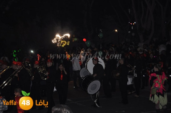 iste3rad karnafalrk (53).JPG